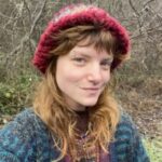 Profile photo of Kiersten