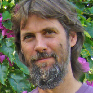 Profile photo of Brian Kerkvliet