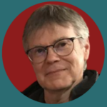 Profile photo of David MacLeod