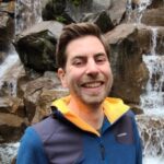Profile photo of Michael