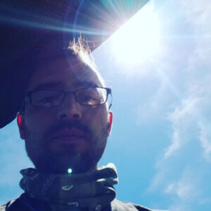 Profile photo of Ryan