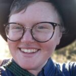Profile photo of Anita