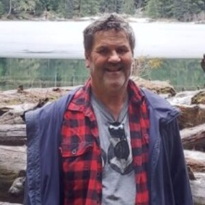 Profile photo of Robert