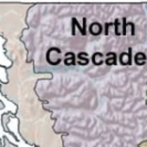 Group logo of Skagit Community