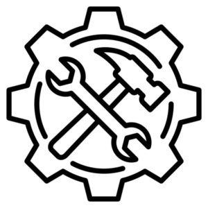 Group logo of Projects