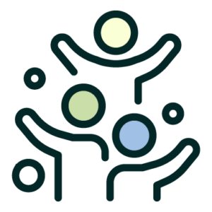 Group logo of Topics