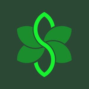 Group logo of Seeds Collaboratory Educational DAO